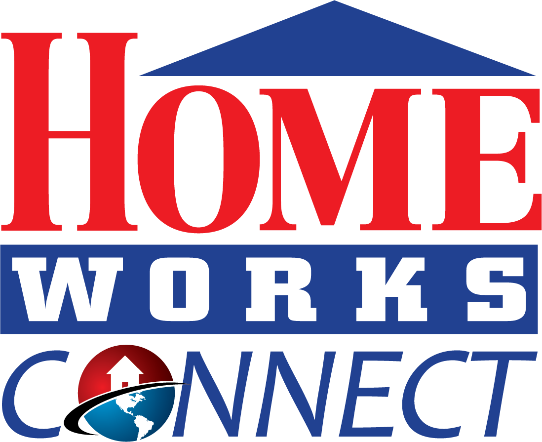 homeworks services inc