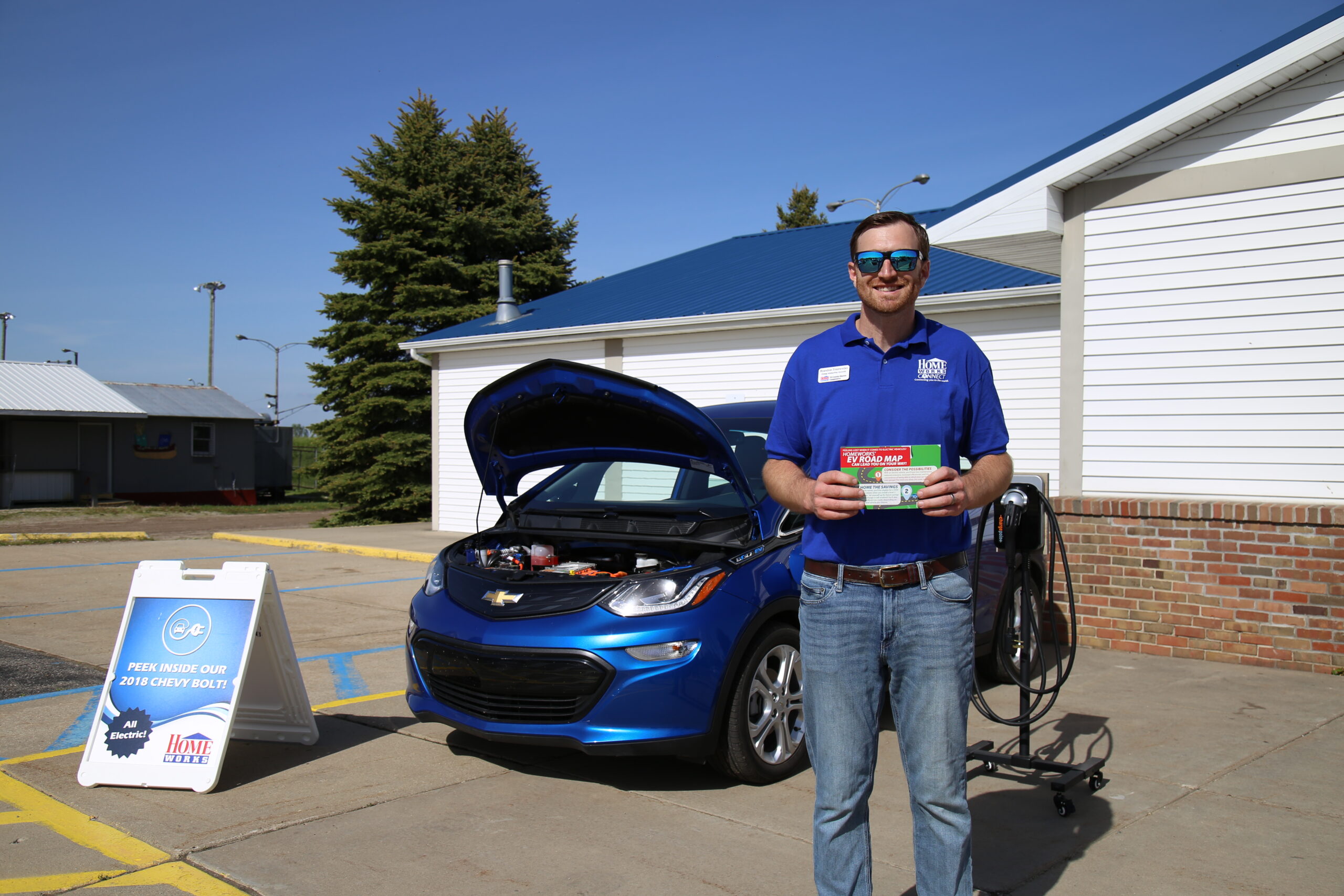 Energy Calculator Image