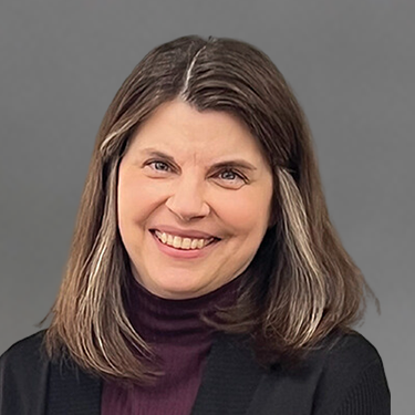 Theresa Sopocy Headshot