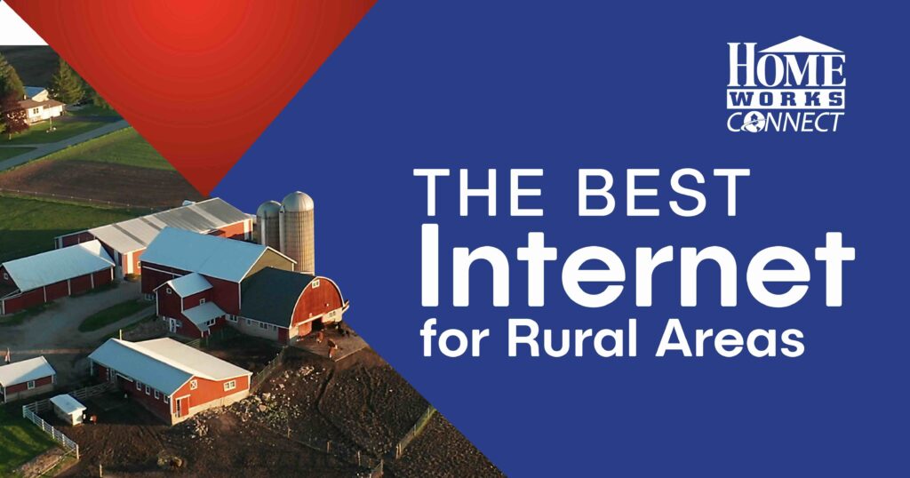Best-internet-for-rural-areas