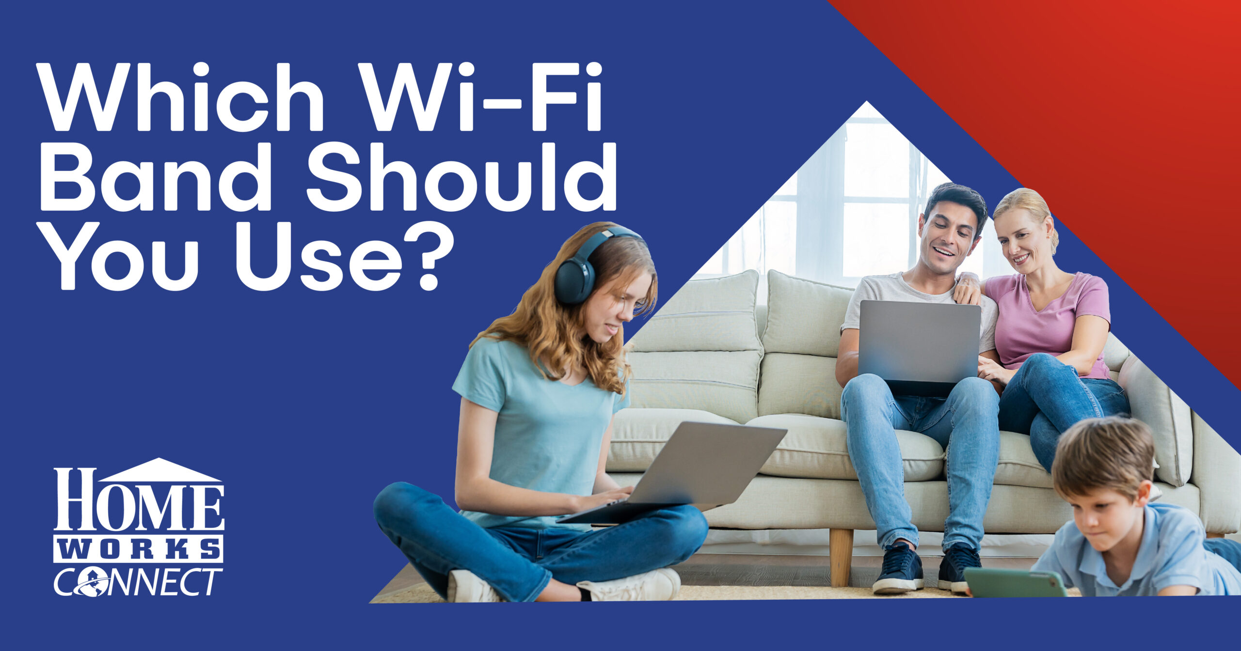 how to choose wi fi bands blog header